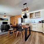 L'ombre Du Hêtre Hébergement de vacances