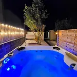 Hébergement de vacances L'ombre Du Hêtre *