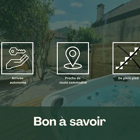 L'ombre Du Hêtre *