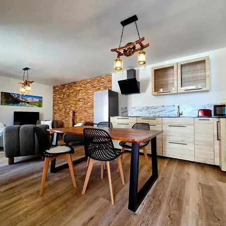 L'ombre Du Hetre 度假居